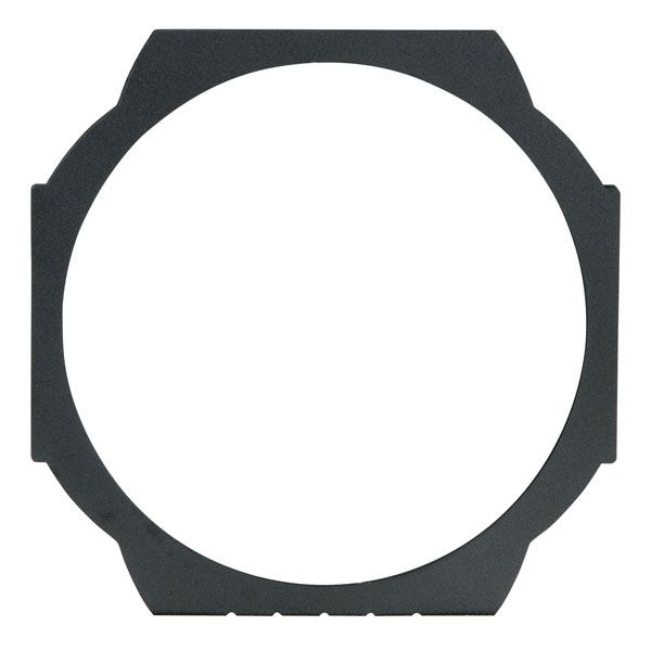 Showtec Filter Frame Performer 2000